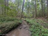 0 Model Farm Rd - Photo 4
