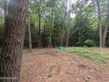 0 Model Farm Rd - Photo 31