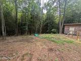 0 Model Farm Rd - Photo 32