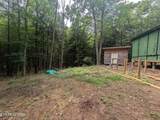 0 Model Farm Rd - Photo 33