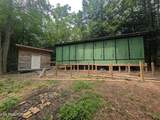 0 Model Farm Rd - Photo 34