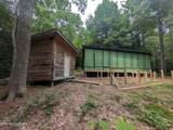 0 Model Farm Rd - Photo 35