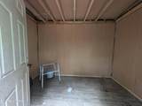 0 Model Farm Rd - Photo 36