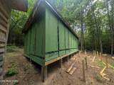 0 Model Farm Rd - Photo 37