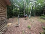 0 Model Farm Rd - Photo 38