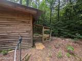 0 Model Farm Rd - Photo 39