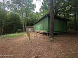 0 Model Farm Rd - Photo 5
