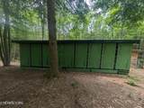 0 Model Farm Rd - Photo 41