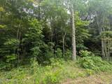 0 Model Farm Rd - Photo 43