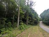 0 Model Farm Rd - Photo 44