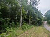 0 Model Farm Rd - Photo 45