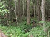 0 Model Farm Rd - Photo 46