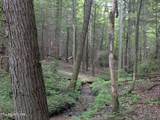 0 Model Farm Rd - Photo 47