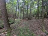 0 Model Farm Rd - Photo 50