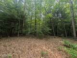 0 Model Farm Rd - Photo 6
