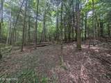 0 Model Farm Rd - Photo 52