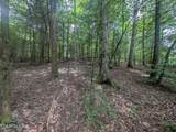 0 Model Farm Rd - Photo 54