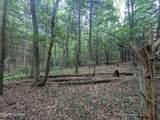 0 Model Farm Rd - Photo 57