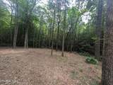 0 Model Farm Rd - Photo 8
