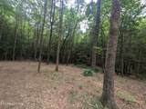 0 Model Farm Rd - Photo 9