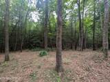 0 Model Farm Rd - Photo 10
