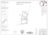 3 Pine Bluff Rd - Photo 2