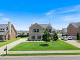 509 Eagleview Dr - Photo 31