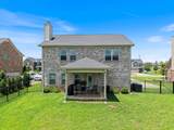 509 Eagleview Dr - Photo 32
