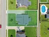 509 Eagleview Dr - Photo 33