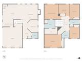 509 Eagleview Dr - Photo 34
