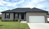 220 Graham Way - Photo 1