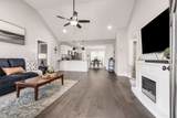 220 Graham Way - Photo 2