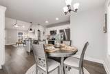 220 Graham Way - Photo 12