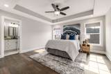 220 Graham Way - Photo 13