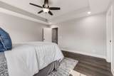 220 Graham Way - Photo 14
