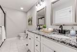 220 Graham Way - Photo 15