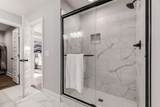 220 Graham Way - Photo 16