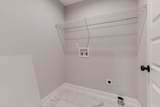 220 Graham Way - Photo 18
