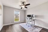 220 Graham Way - Photo 19