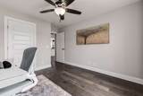 220 Graham Way - Photo 20