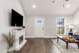 220 Graham Way - Photo 3