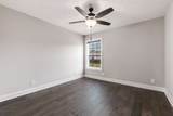 220 Graham Way - Photo 22