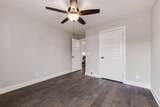 220 Graham Way - Photo 23