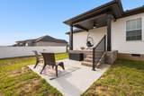 220 Graham Way - Photo 24