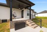 220 Graham Way - Photo 25