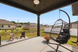 220 Graham Way - Photo 26