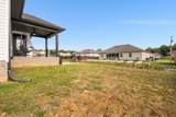 220 Graham Way - Photo 27