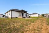 220 Graham Way - Photo 28