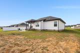 220 Graham Way - Photo 29