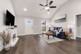 220 Graham Way - Photo 4
